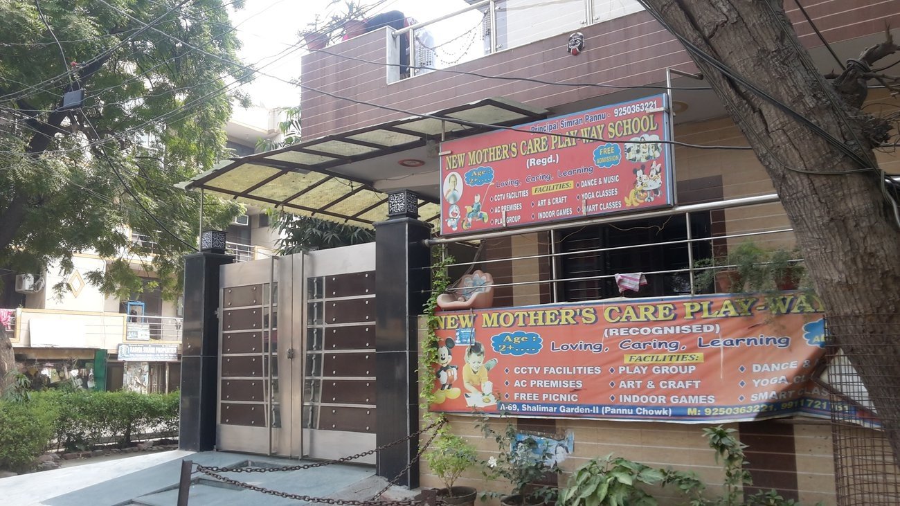 JPS Builders JPS Homes   2