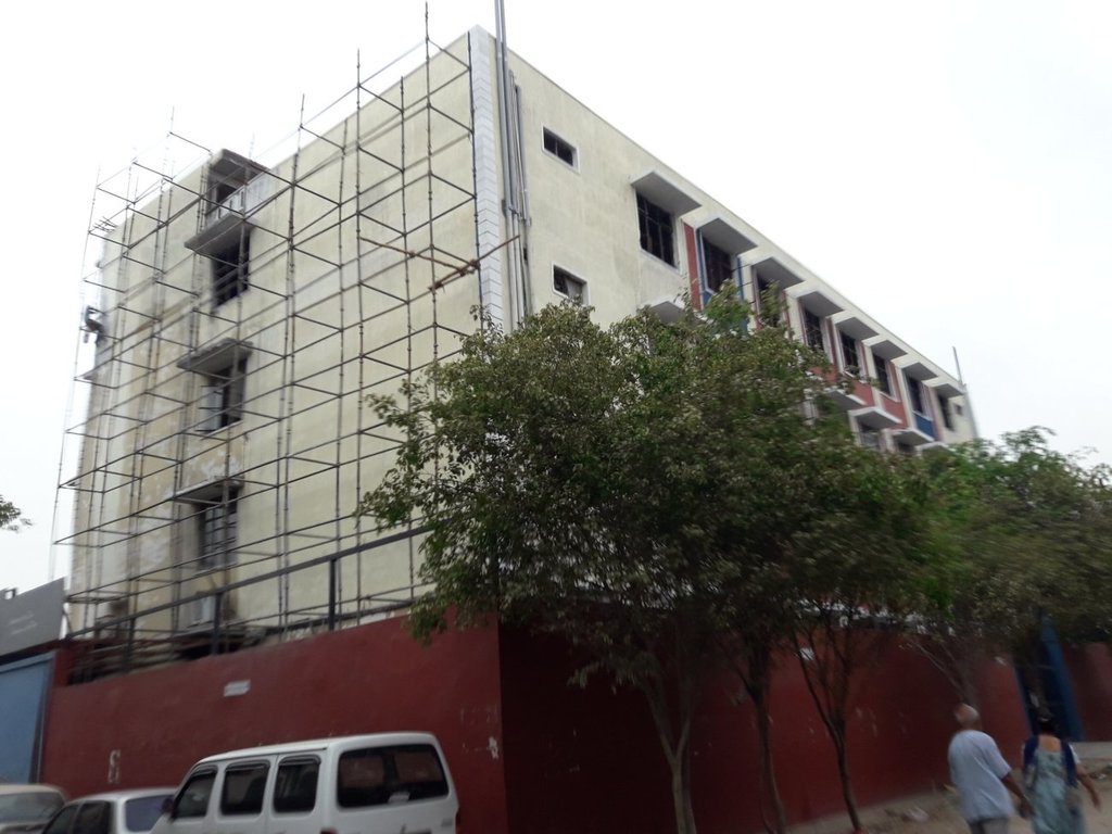 JPS Builders JPS Homes   2