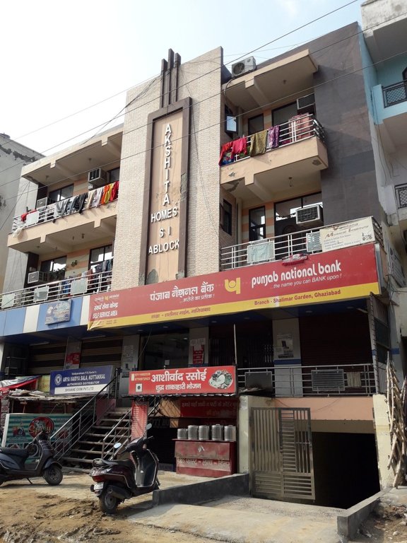 JPS Builders JPS Homes   2