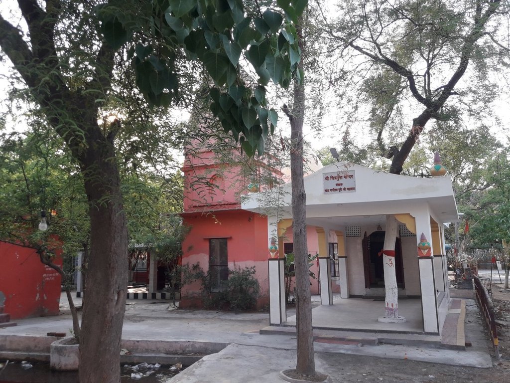 JPS Builders JPS Homes   2