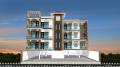 Aggarwal Estate And Consultants Aggarwal Homes - 2