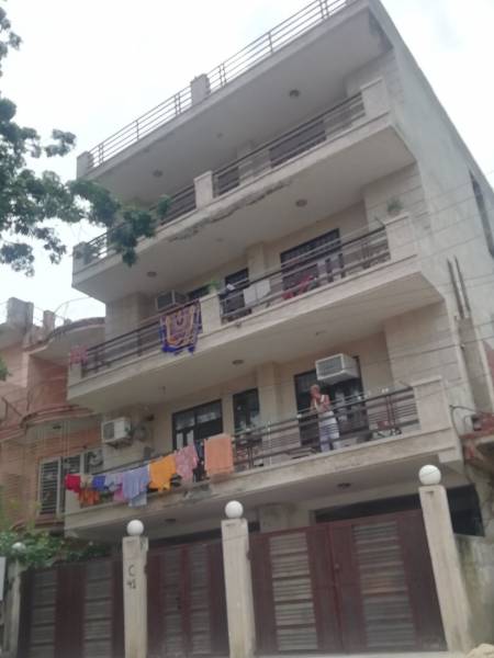 mainOther of Aggarwal Estate And Consultants Aggarwal Homes - 2