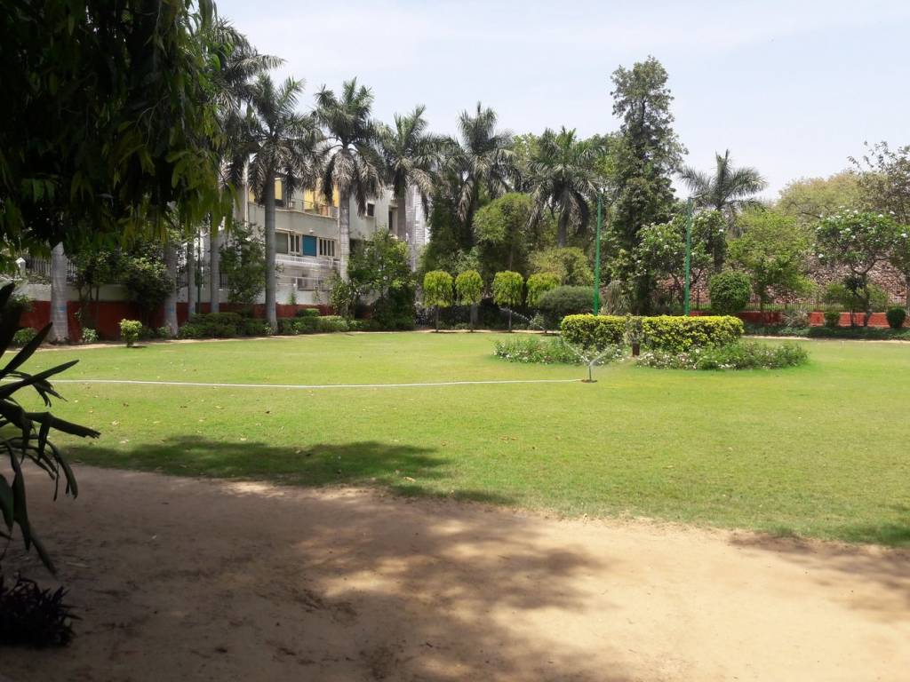 Vivek Home Vivek Homes 5