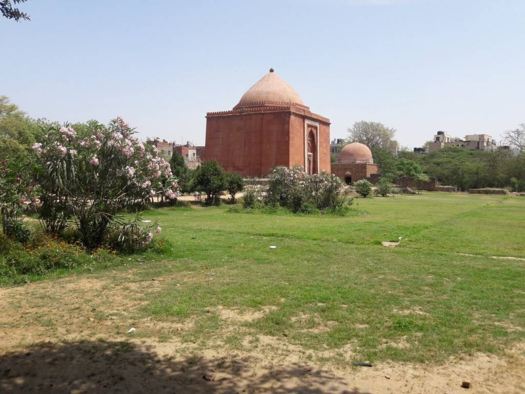 Vivek Home Vivek Homes 5