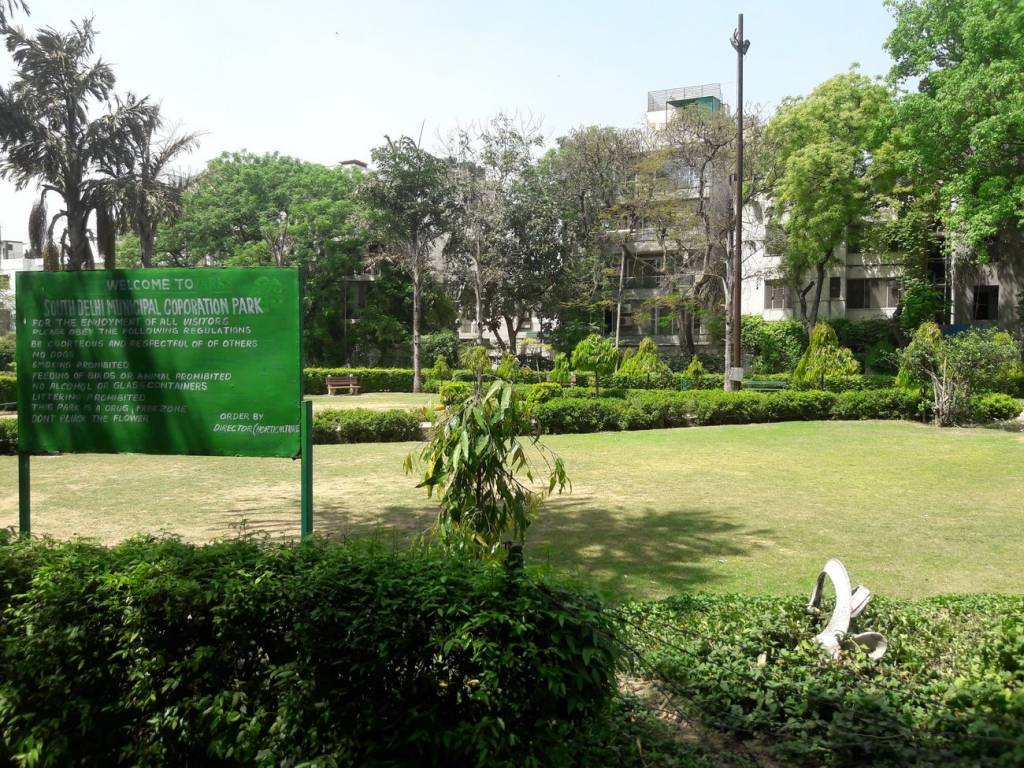 Vivek Home Vivek Homes 5