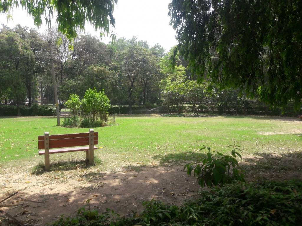 Vivek Home Vivek Homes 5