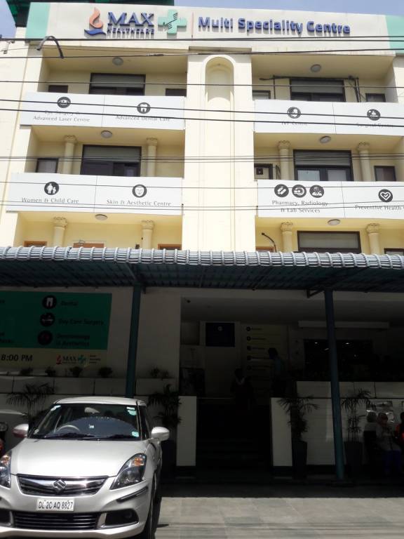 Vivek Home Vivek Homes 5