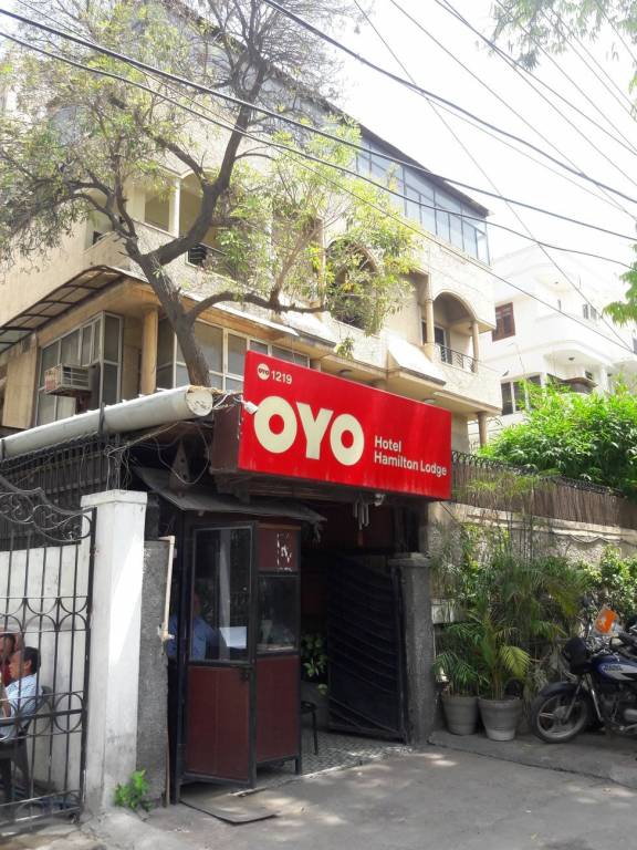 Vivek Home Vivek Homes 5