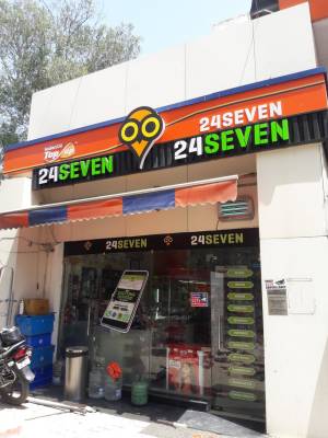 mainOther of Vivek Home Vivek Homes 5