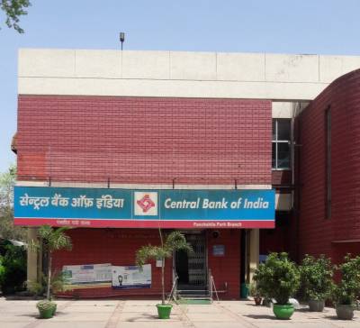 mainOther of Vivek Home Vivek Homes 5