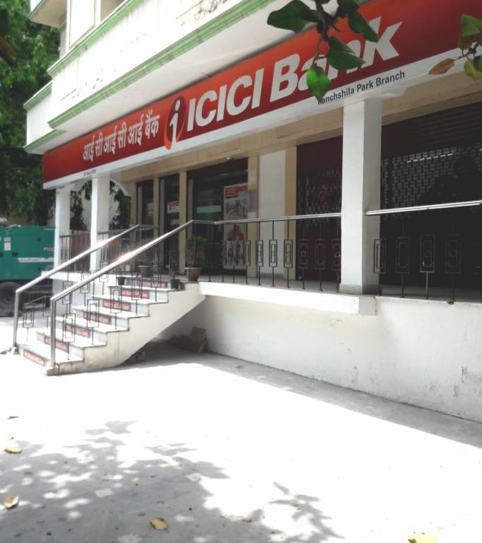 Vivek Home Vivek Homes 5