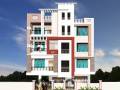 Mahadeva Properties Mahadeva Homes - I