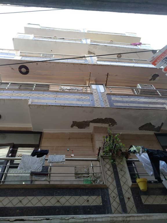 Shree GL Estate Shree GL Bhavan   II