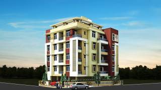 Project Image Project Image