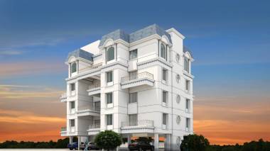 dummy-Multicon Developers Multicon Cinderella