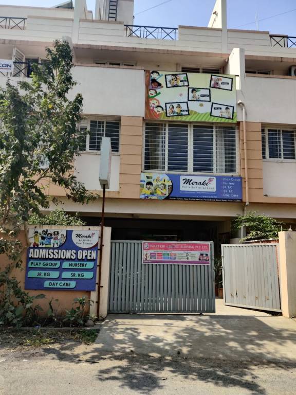 Multicon Developers Multicon Cinderella