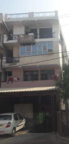  dev homes Elevation