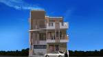 main of Rattan Homes Rattan Homes 7