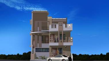 dummy-Rattan Homes Rattan Homes 7 dummy-Rattan Homes Rattan Homes 7