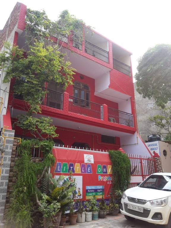 Rattan Homes Rattan Homes 7