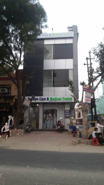 mainOther of Rattan Homes Rattan Homes 7