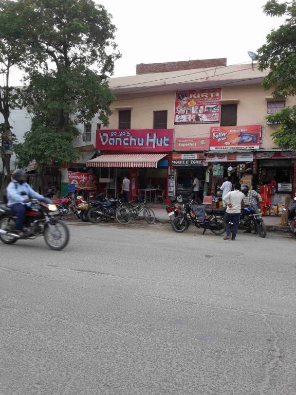 Rattan Homes Rattan Homes 7