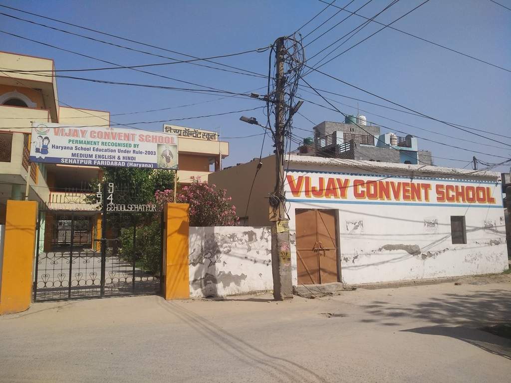 Aggarwal Properties Aggarwal Surya Nagar Floors 2