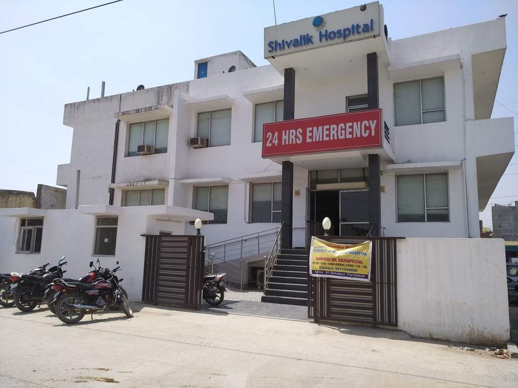 Aggarwal Properties Aggarwal Surya Nagar Floors 2