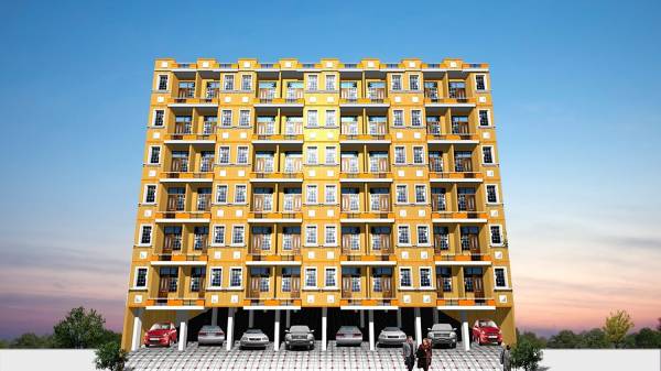 dummy-Avni Buildhomes Avni Royal