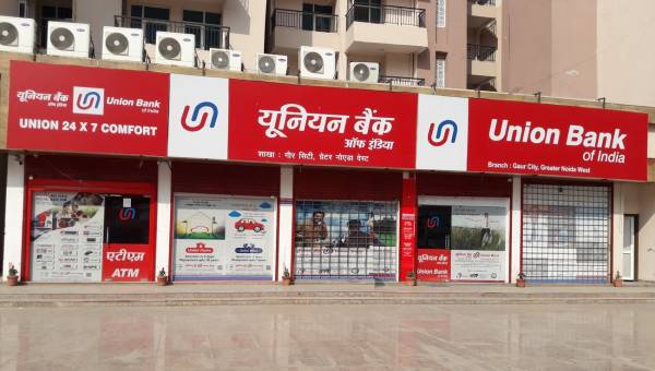 mainOther of Avni Avni Royal