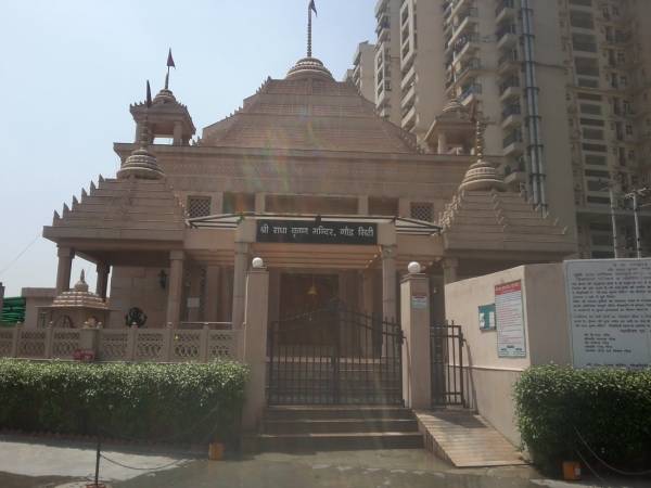 mainOther of Avni Avni Royal