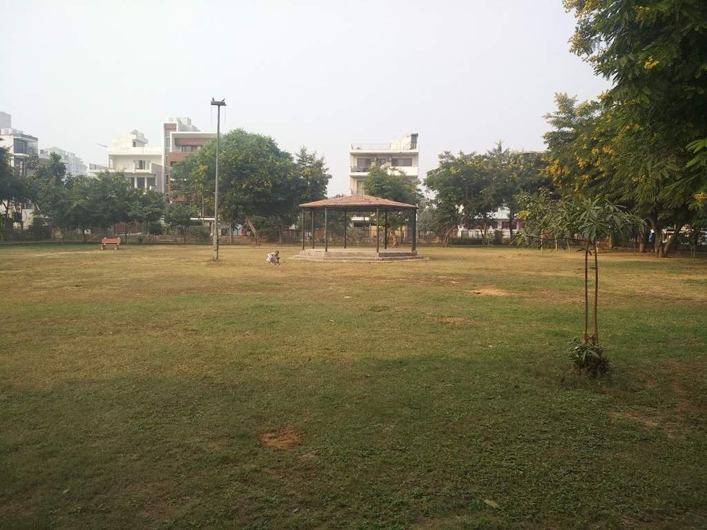 Ishaadi Real Estate Ishaadi Floors   4