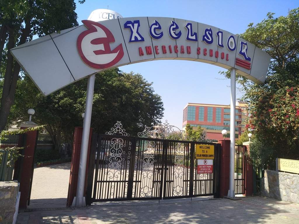 Ishaadi Real Estate Ishaadi Floors   4