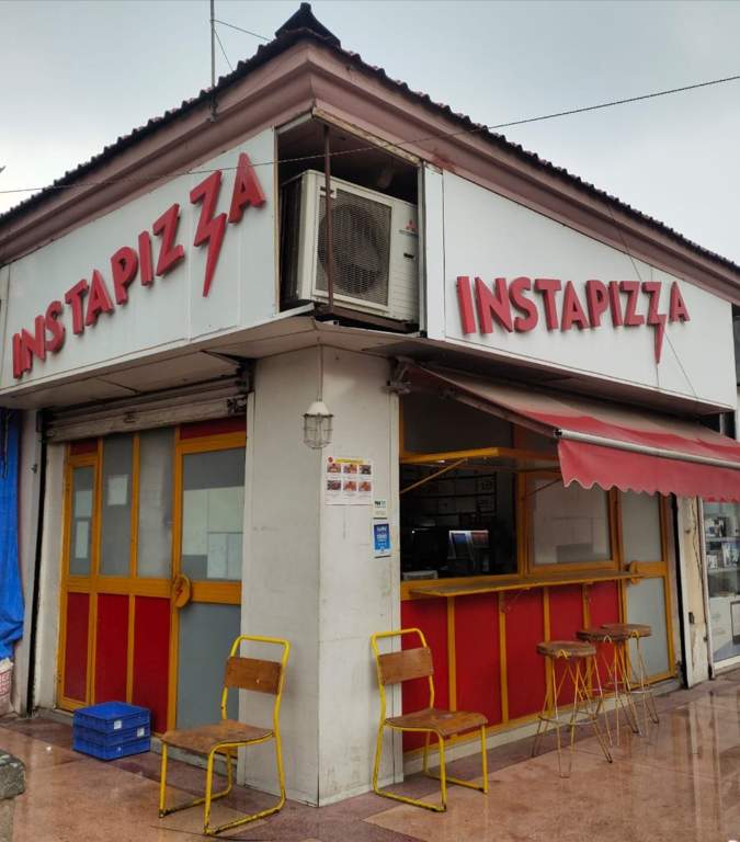 Ishaadi Real Estate Ishaadi Floors   4