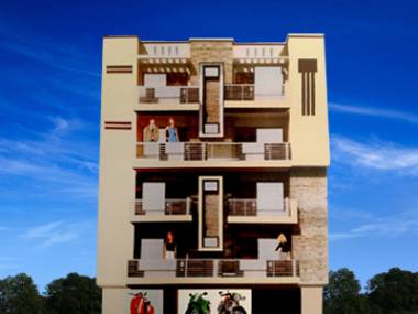 dummy-Shree Satnam Real Estate Shree Satnam Gokul Dham 5 dummy-Shree Satnam Real Estate Shree Satnam Gokul Dham 5