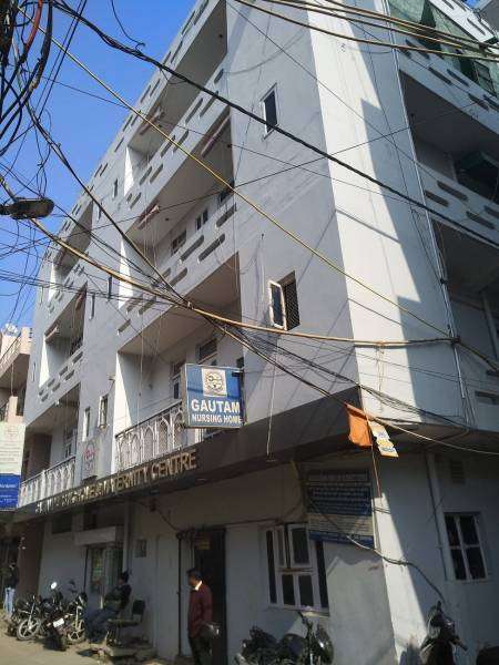 mainOther of Bhajan Associates Bhajan Home II