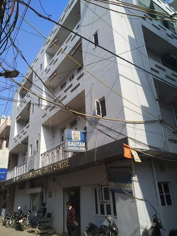 Bhajan Associates Bhajan Home II