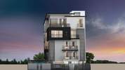Aarone Homes 3