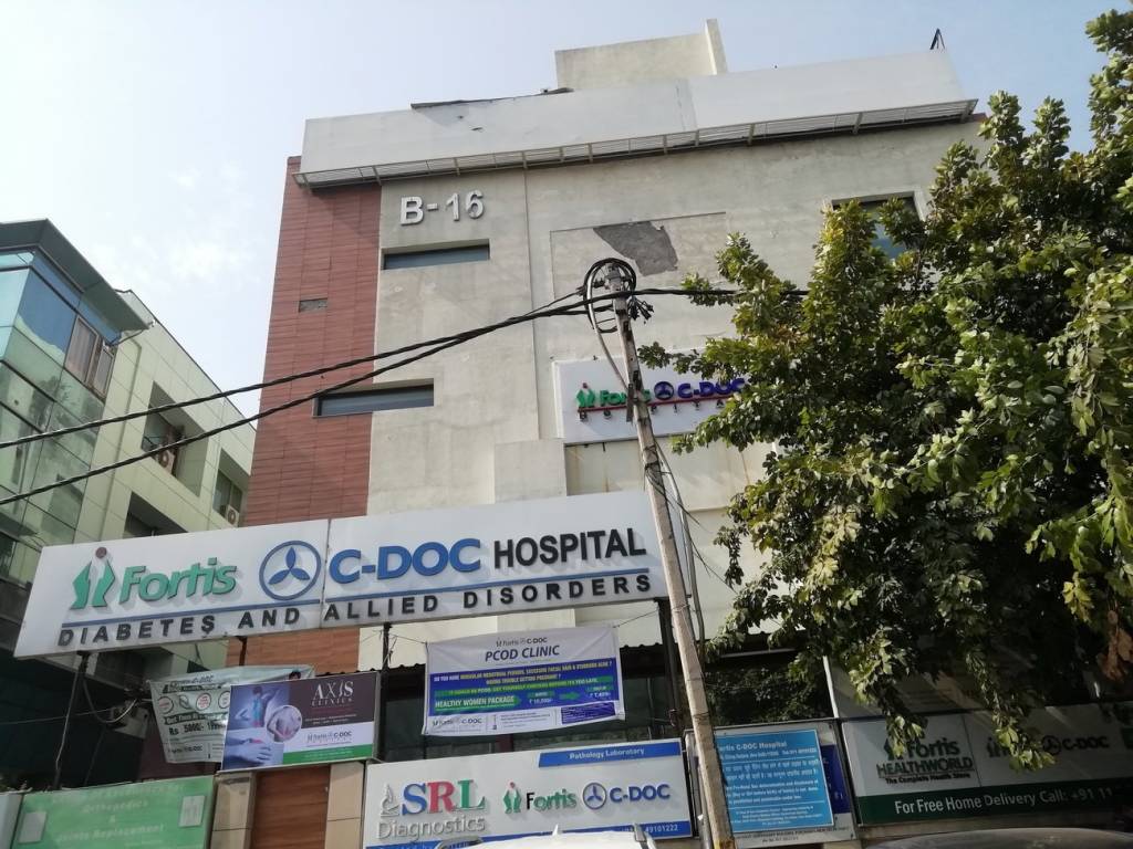 Aarone Aarone Homes 3