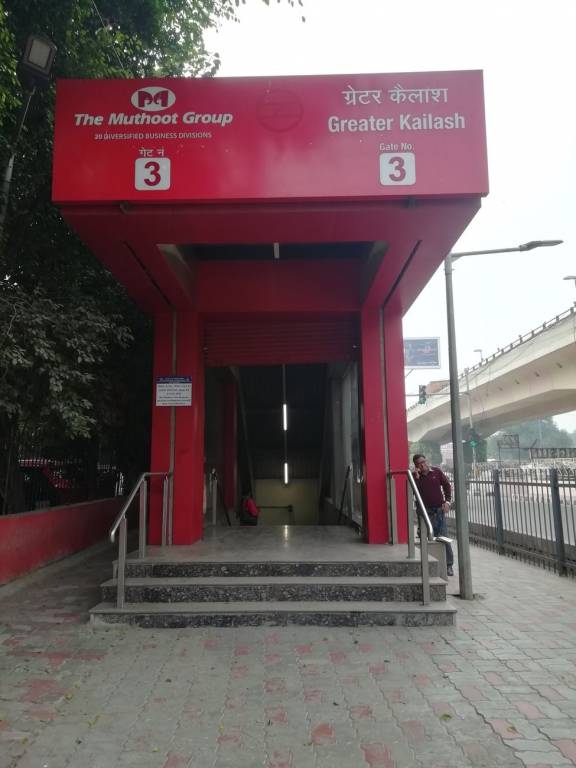 Aarone Aarone Homes 3