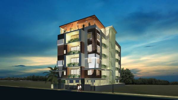 dummy-Aarone Group Aarone Homes 9