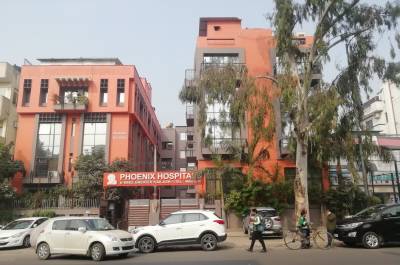 mainOther of Aarone Aarone Homes 9