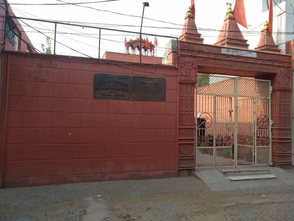 mainOther of Vetruvia Collaboration Vetruvia Homes - 4