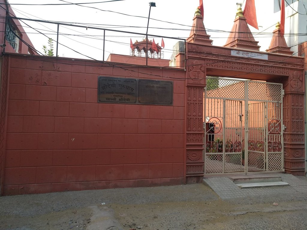 Vetruvia Collaboration Vetruvia Homes 4