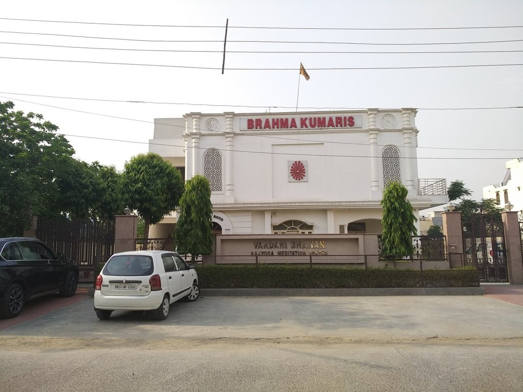 Vetruvia Collaboration Vetruvia Homes 4