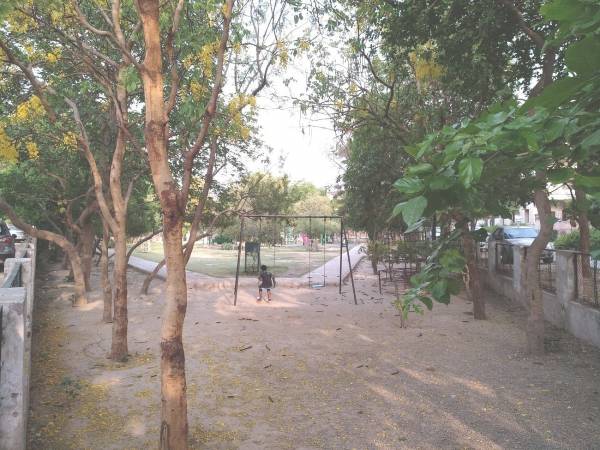 mainOther of Vetruvia Collaboration Vetruvia Homes - 4