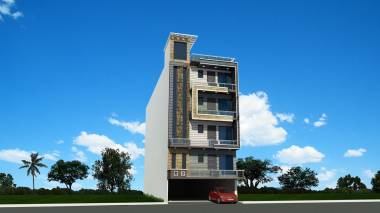 dummy-Shree Satnam Real Estate Gokul Dham dummy-Shree Satnam Real Estate Gokul Dham