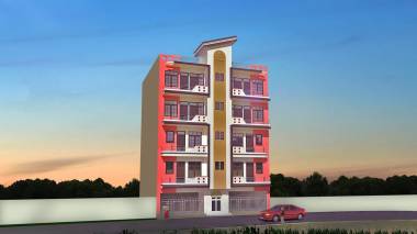 dummy-A B Builder AB Bhasin Homes IV dummy-A B Builder AB Bhasin Homes IV