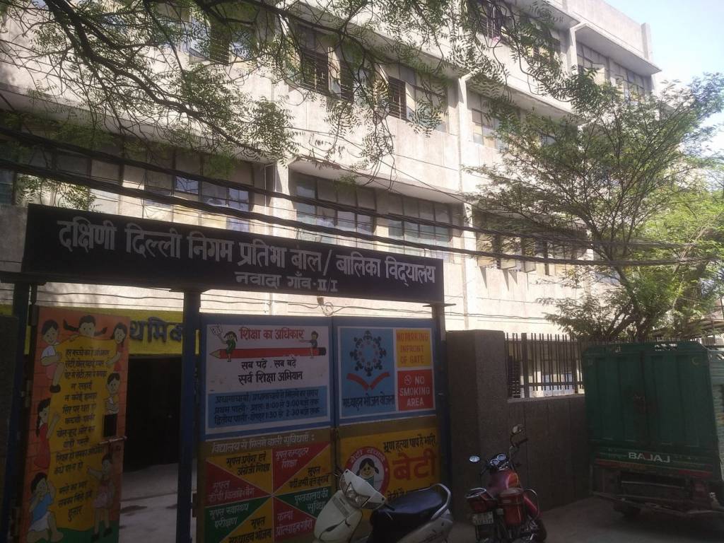 A B AB Bhasin Homes IV