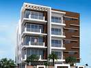 Jai Durge Home